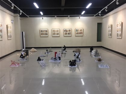 C:UsersadminDesktop7.12.28-构成设计课程展新建文件夹QQ图片20171229110121.jpg